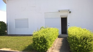 Location Bureau - Chambery (73000)