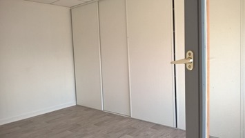 Location Bureau - Chambery (73000)-photo-3