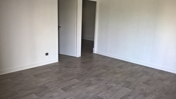 Location Bureau - Chambery (73000)-photo-4