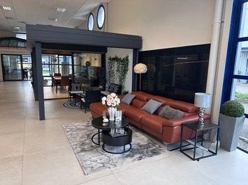 Vente de murs de boutique - Thoiry (01710)-photo-4