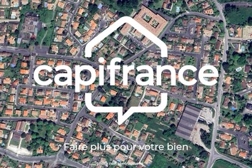 Vente Terrain ZI / ZA - Gironde (33)