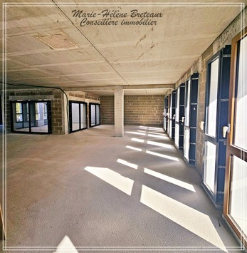 Vente Bureau - Lot-et-Garonne (47)-photo-1