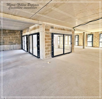 Vente Bureau - Lot-et-Garonne (47)-photo-2