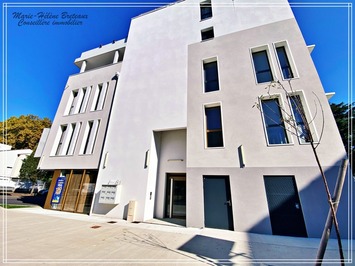 Vente Bureau - Lot-et-Garonne (47)-photo-4