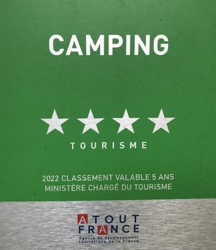 Vente - Camping - Tourtoirac (24390)-photo-3