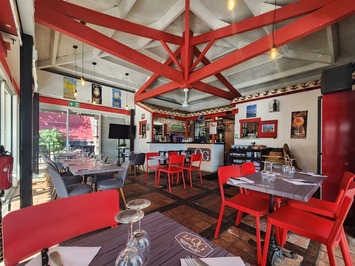 Vente - Bar - Restaurant - Licence IV - Le Grand-Village-Plage (17370)