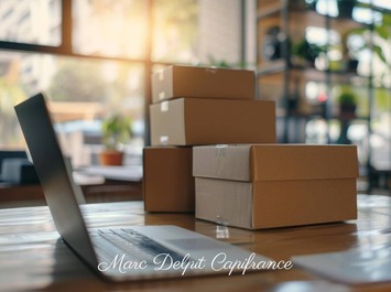 Vente Entrepôt / Local d'activités - Pollestres (66450)