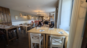 Vente - Hôtel - Restaurant - Le Neufbourg (50140)-photo-3