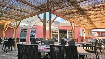 Vente - Restaurant - Pizzeria - Le Creusot (71200)