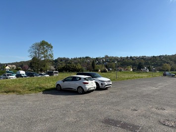 Vente - Restaurant - Bagnères-de-Bigorre (65200)-photo-3