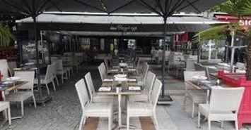 Vente - Restaurant - Tarbes (65000)-photo-4