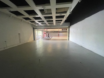 Vente Bureau - Laloubère (65310)-photo-1