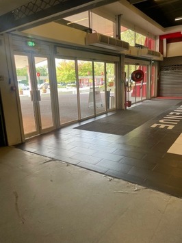 Vente Bureau - Laloubère (65310)-photo-2