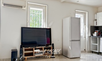 Vente - Bar - Brasserie - Tabac - Marseille 10ème (13010)-photo-4