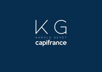 Vente - Restaurant - Crêperie - Licence IV - Deauville (14800)-photo-4