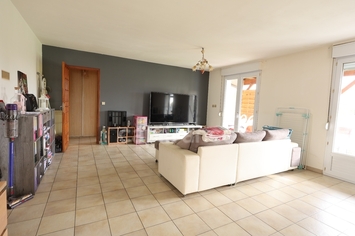 Vente Terrain ZI / ZA - Chatellerault (86100)