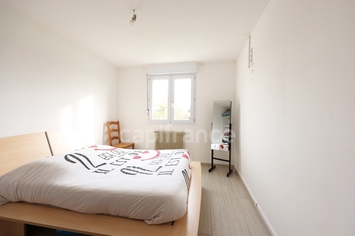 Vente Terrain ZI / ZA - Chatellerault (86100)-photo-2