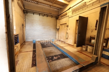 Vente Terrain ZI / ZA - Chatellerault (86100)-photo-4