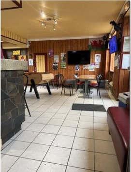 Vente - Bar - Brasserie - Tabac - Carhaix-Plouguer (29270)-photo-3