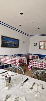 Vente - Bar - Brasserie - Tabac - Camlez (22450)-photo-4