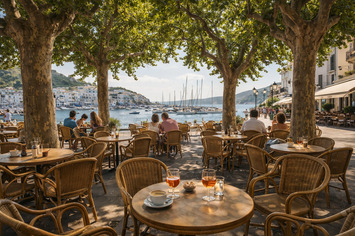 Vente - Bar - Licence IV - La Rochelle (17000)