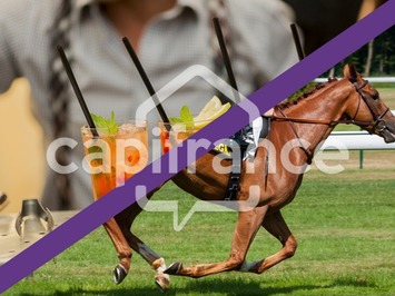 Vente - Bar - Tabac - FDJ - PMU - Morlaix (29600)-photo-2