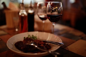 Vente - Bar - Restaurant - PMU - Saint-Laurent-du-Var (06700)-photo-2