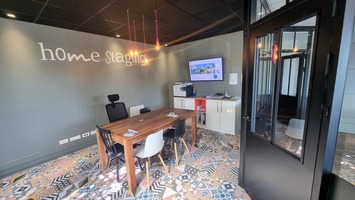 Vente Terrain ZI / ZA - Saint-Pierre-d'Oléron (17310)-photo-3