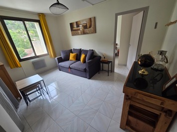 Vente - Bar - Hôtel - Restaurant - Alzon (30770)-photo-3