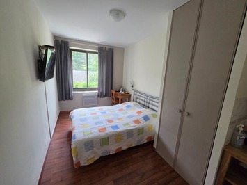 Vente - Bar - Hôtel - Restaurant - Alzon (30770)-photo-4