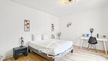 Vente - Hôtel - Restaurant - Casteljaloux (47700)-photo-4