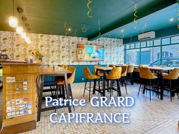 Vente de murs de boutique - Sainte-Mère-Eglise (50480)-photo-4