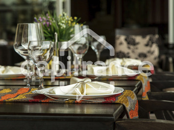 Vente - Brasserie - Restaurant - Pizzeria - Saint-Cyr-l'Ecole (78210)