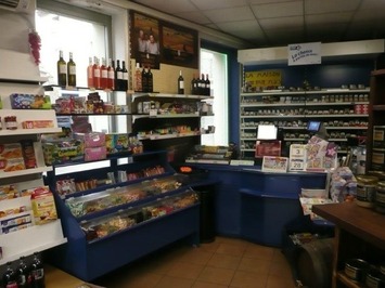 Vente - Bar - Tabac - Alimentation - Carcassonne (11000)