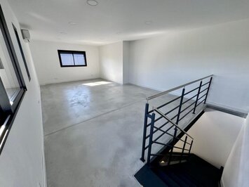 Location Bureau - Toulouges (66350)-photo-2