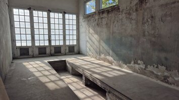 Vente Terrain ZI / ZA - Saint-Paul-de-Fenouillet (66220)-photo-2