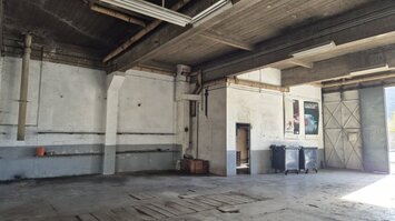 Vente Terrain ZI / ZA - Saint-Paul-de-Fenouillet (66220)-photo-3