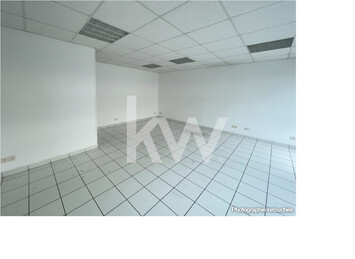 Vente de murs de boutique - Loiret (45)-photo-1