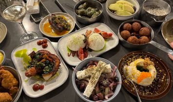 Vente - Restaurant - Restaurant à thème - Rhône (69)