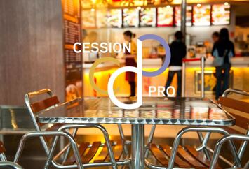 Vente - Restaurant - Restaurant rapide - Vente à emporter - Nimes (30000)