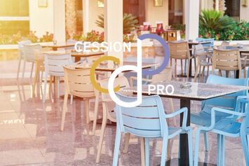 Vente - Restaurant - Restaurant rapide - Arles (13200)