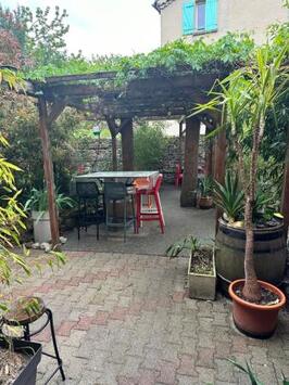 Vente - Hôtel - Restaurant - Restaurant à thème - Café - Licence IV - Ardèche (07)-photo-3