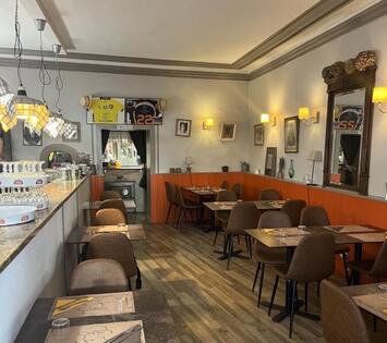 Vente - Bar - Brasserie - Restaurant - Pizzeria - Licence IV - Vaucluse (84)-photo-2