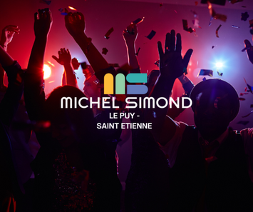 Vente - Bar - Brasserie - Hôtel - Restaurant - Restaurant à thème - Bar à thème - Café - Discothèque - Loire (42)