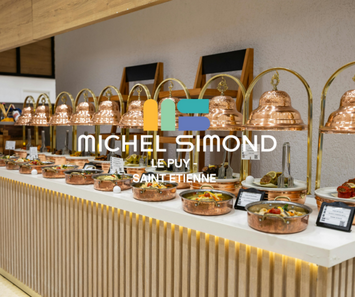 Vente - Restaurant - Restaurant à thème - Loire (42)