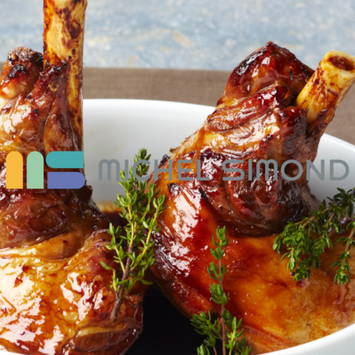 Vente - Hôtel - Restaurant - Café - Bouches-du-Rhône (13)