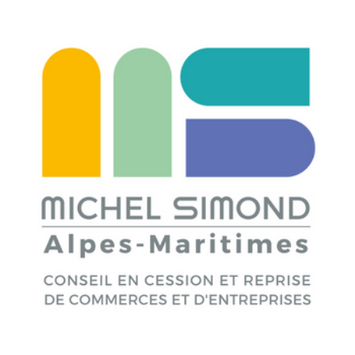 Vente - Restaurant - Restaurant du midi - Alpes-Maritimes (06)-photo-3