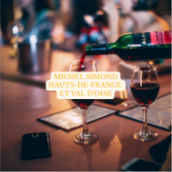 Vente - Bar - Brasserie - Hôtel - Restaurant - Bar à thème - Café - Pas-de-Calais (62)