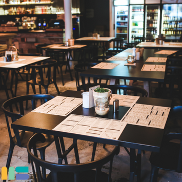 Vente - Bar - Brasserie - Hôtel - Restaurant - Café - Licence IV - Nord (59)