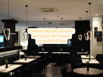 Vente - Brasserie - Hôtel - Restaurant - Café - Licence IV - Réception - Pas-de-Calais (62)-photo-1